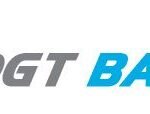 ¿Cómo saber si un coche ha sido dado de baja en la DGT?