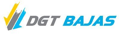 ¿Cómo saber si un coche ha sido dado de baja en la DGT?